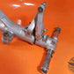 3141100-004 Lear Jet Strut Assy R/H