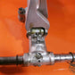 3141100-004 Lear Jet Strut Assy R/H