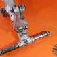 3141100-004 Lear Jet Strut Assy R/H