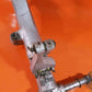 3141100-004 Lear Jet Strut Assy R/H