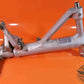 3141100-004 Lear Jet Strut Assy R/H