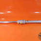 2327100-19 Lear Jet Actuator Assy - Main Gear