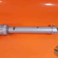 2327100-19 Lear Jet Actuator Assy - Main Gear