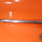 2327100-19 Lear Jet Actuator Assy - Main Gear