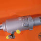 2327100-19 Lear Jet Actuator Assy - Main Gear