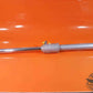 2327100-19 Lear Jet Actuator Assy - Main Gear
