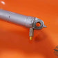 2327100-19 Lear Jet Actuator Assy - Main Gear