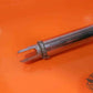 2327100-19 Lear Jet Actuator Assy - Main Gear