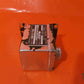 377-02833 Edison Fire Detection Control Unit 28 VDC
