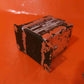 377-02833 Edison Fire Detection Control Unit 28 VDC