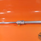 2327100-21 Lear Jet Actuator Assy - Main Landing Gear