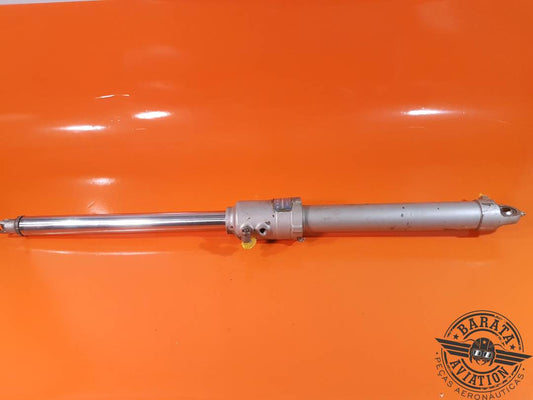2327100-21 Lear Jet Actuator Assy - Main Landing Gear