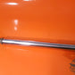 2327100-21 Lear Jet Actuator Assy - Main Landing Gear