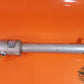 2327100-21 Lear Jet Actuator Assy - Main Landing Gear