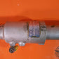2327100-21 Lear Jet Actuator Assy - Main Landing Gear