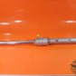 2327100-21 Lear Jet Actuator Assy - Main Landing Gear