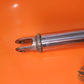 2327100-21 Lear Jet Actuator Assy - Main Landing Gear
