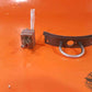8837K4 Cutler Hamer Learjet Toggle Switch On/On