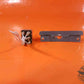 8837K4 Cutler Hamer Learjet Toggle Switch On/On