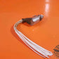 404EN87-6 Microswitch Limit Switch