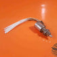 404EN87-6 Microswitch Limit Switch