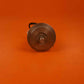 501-1123-03 J.E.T. Electronics FU-500C Position Sensor
