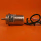 501-1123-03 J.E.T. Electronics FU-500C Position Sensor
