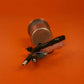 501-1123-03 J.E.T. Electronics FU-500C Position Sensor