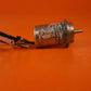 501-1123-03 J.E.T. Electronics FU-500C Position Sensor