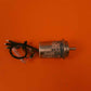 501-1123-03 J.E.T. Electronics FU-500C Position Sensor