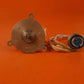 509-1005-01 Position Sensor