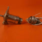 509-1005-01 Position Sensor