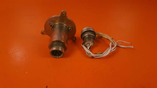 509-1005-01 Position Sensor