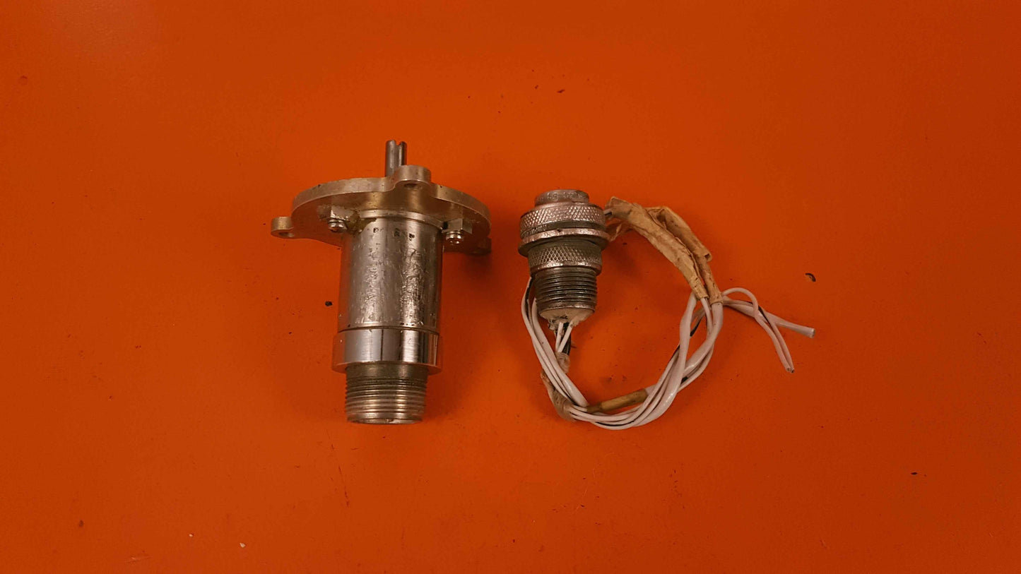 509-1005-01 Position Sensor