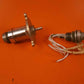 509-1005-01 Position Sensor