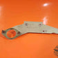 2615278-3 Learjet Bracket Assy