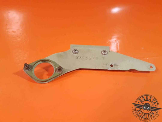 2615278-3 Conjunto de soporte Learjet