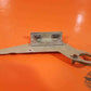 2615278-3 Learjet Bracket Assy
