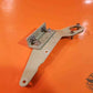2615278-3 Learjet Bracket Assy