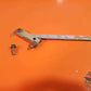 2615278-5 Learjet Arm