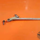 2615278-5 Learjet Arm