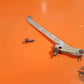 2615278-5 Learjet Arm