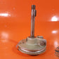 2324513-15 Learjet Aileron Drive Pulley Assy