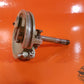 2324513-15 Learjet Aileron Drive Pulley Assy