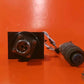 P24030 Pacific Barometric Altitude Switch- 18/30 vdc - 2.5 amp - W/ Connector 