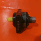 P24030 Pacific Barometric Altitude Switch- 18/30 vdc - 2.5 amp - W/ Connector 