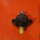 P24030 Pacific Barometric Altitude Switch- 18/30 vdc - 2.5 amp - W/ Connector 
