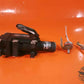 631400-07 Conjunto rotatorio del actuador Mcdonnell