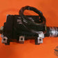 631400-07 Conjunto rotatorio del actuador Mcdonnell