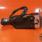 631400-07 Conjunto rotatorio del actuador Mcdonnell